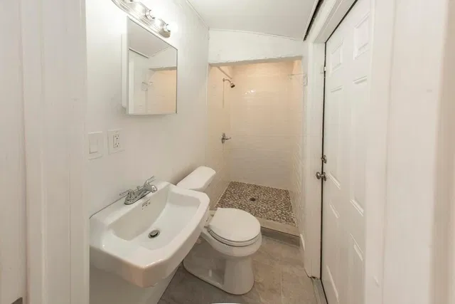 West Palm Beach Unit A photo 11