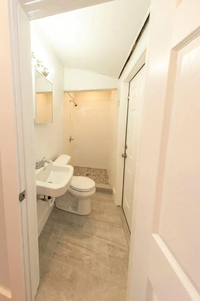 West Palm Beach Unit A photo 12