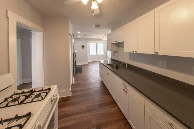 West Palm Beach Unit A photo 13