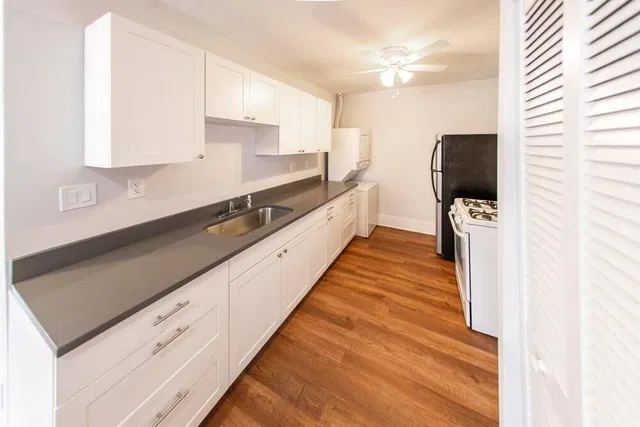 West Palm Beach Unit A photo 14