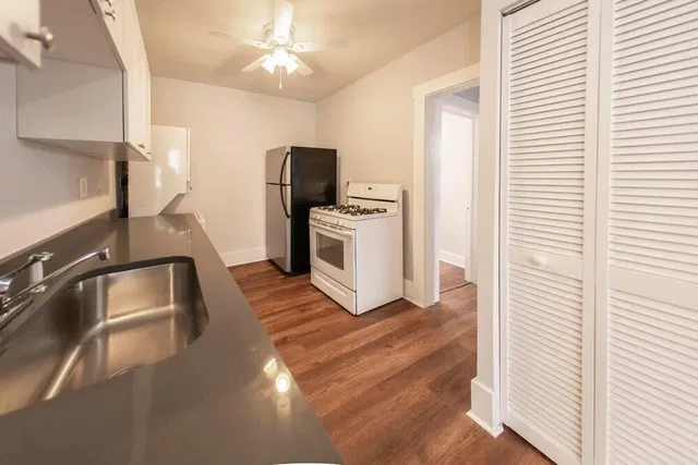 West Palm Beach Unit A photo 15
