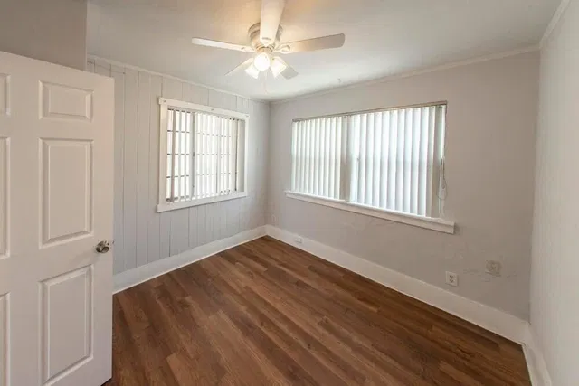 West Palm Beach Unit A photo 17