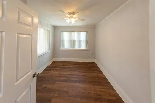 West Palm Beach Unit A photo 18