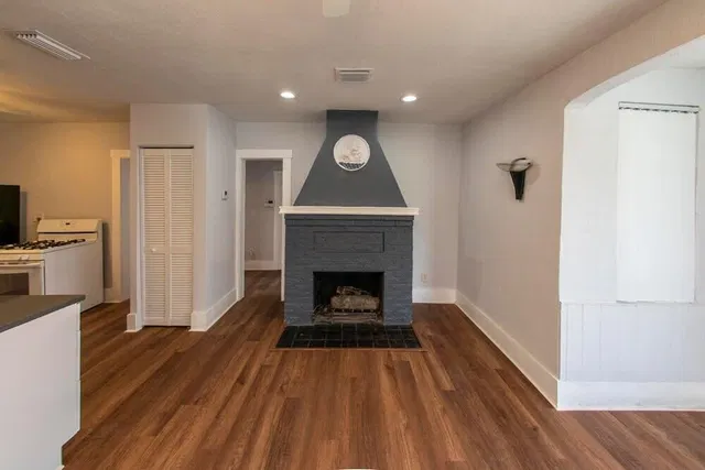 West Palm Beach Unit A photo 19