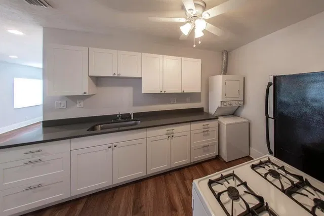 West Palm Beach Unit A photo 20