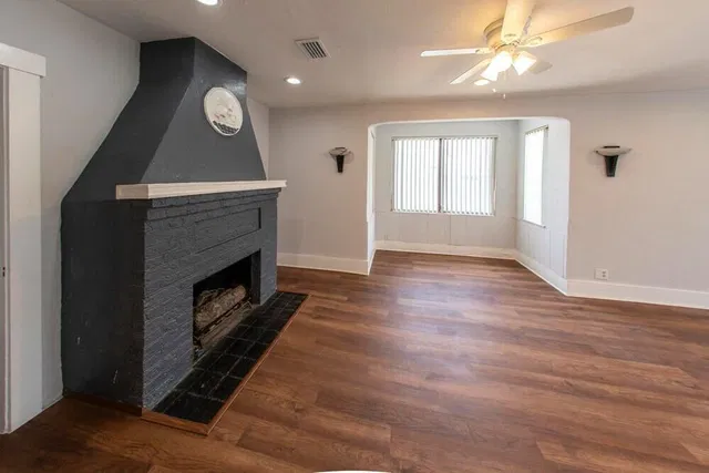 West Palm Beach Unit A photo 21