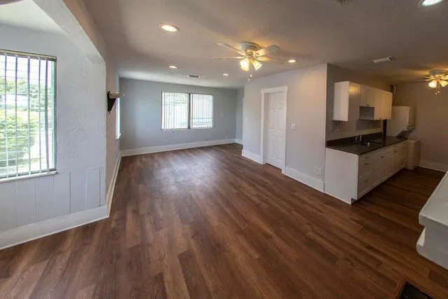 West Palm Beach Unit A photo 23