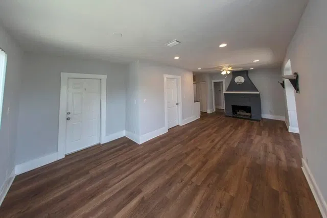 West Palm Beach Unit A photo 24