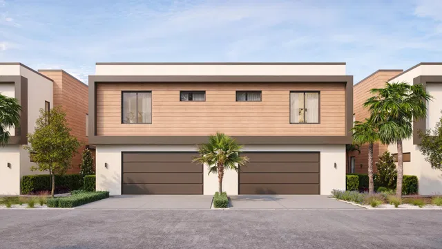 Briskel Pointe Residence photo 3