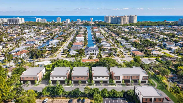 Briskel Pointe Residence photo 4