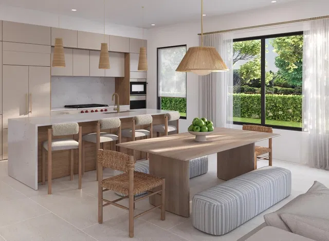 Briskel Pointe Residence photo 5