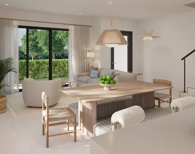 Briskel Pointe Residence photo 6