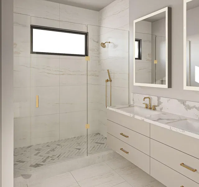 Briskel Pointe Residence photo 8