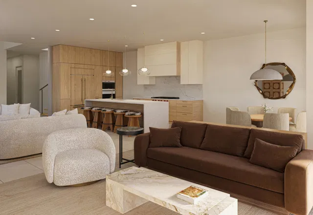 Briskel Pointe Residence photo 9