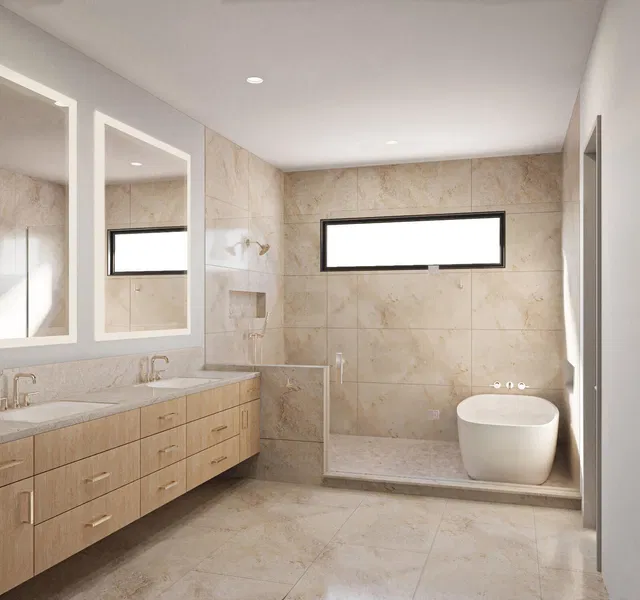 Briskel Pointe Residence photo 12