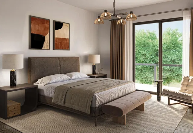Briskel Pointe Residence photo 15