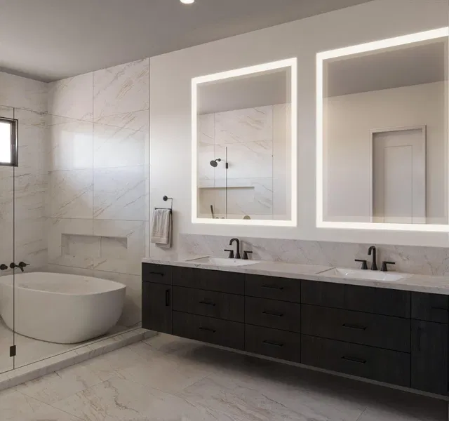 Briskel Pointe Residence photo 16