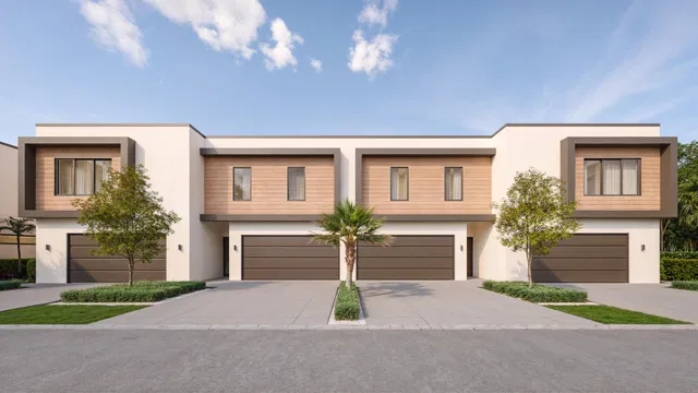 Briskel Pointe Residence photo 19