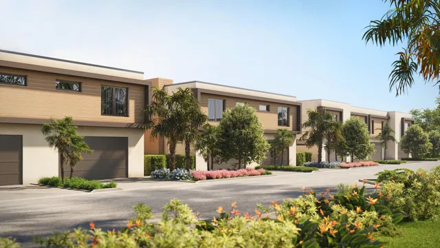 Briskel Pointe Residence photo 20