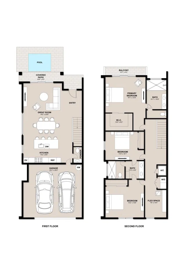 Briskel Pointe Residence photo 23