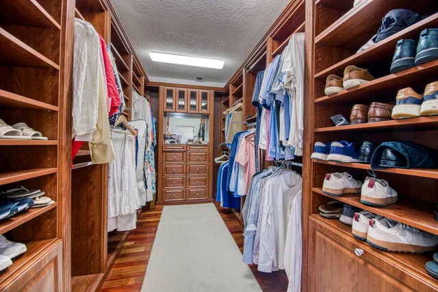 Residence photo 20