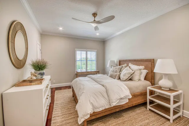 Residence photo 21