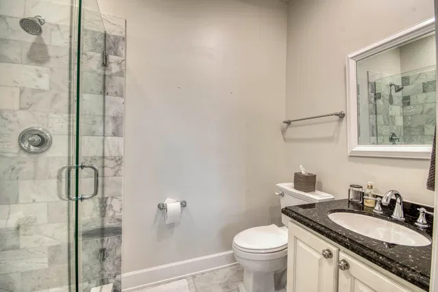 Residence photo 22