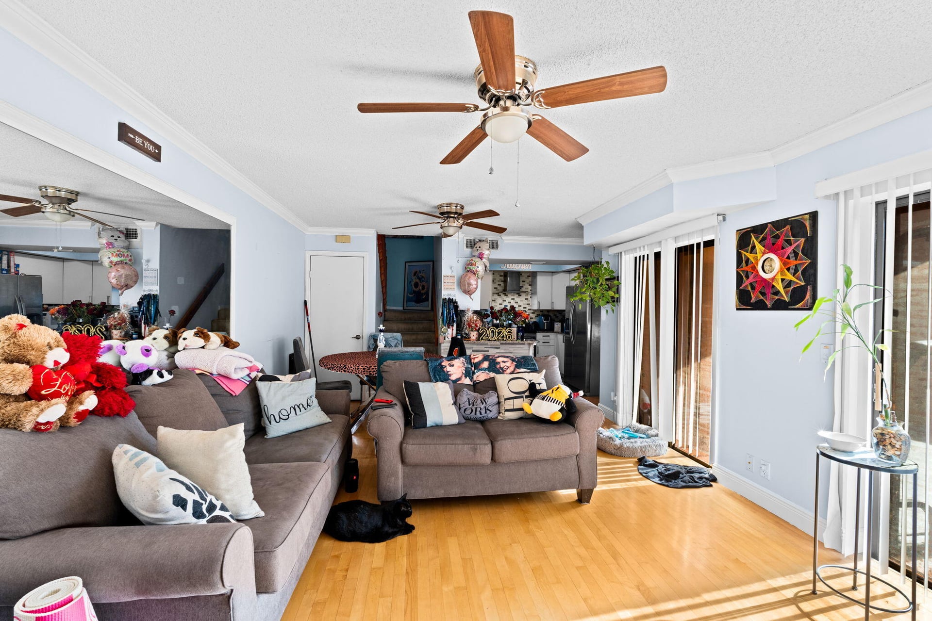 Residence photo 4