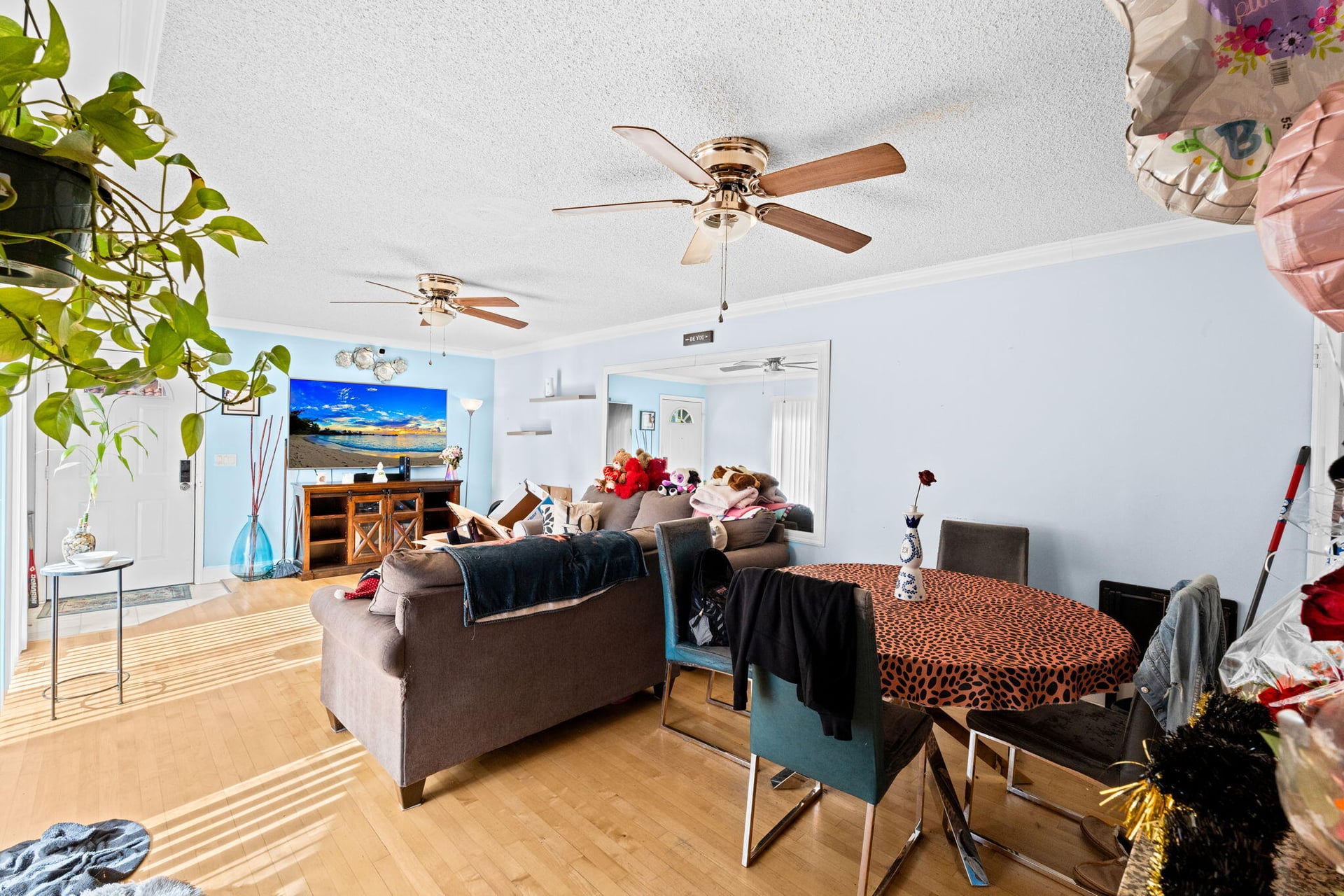 Residence photo 5