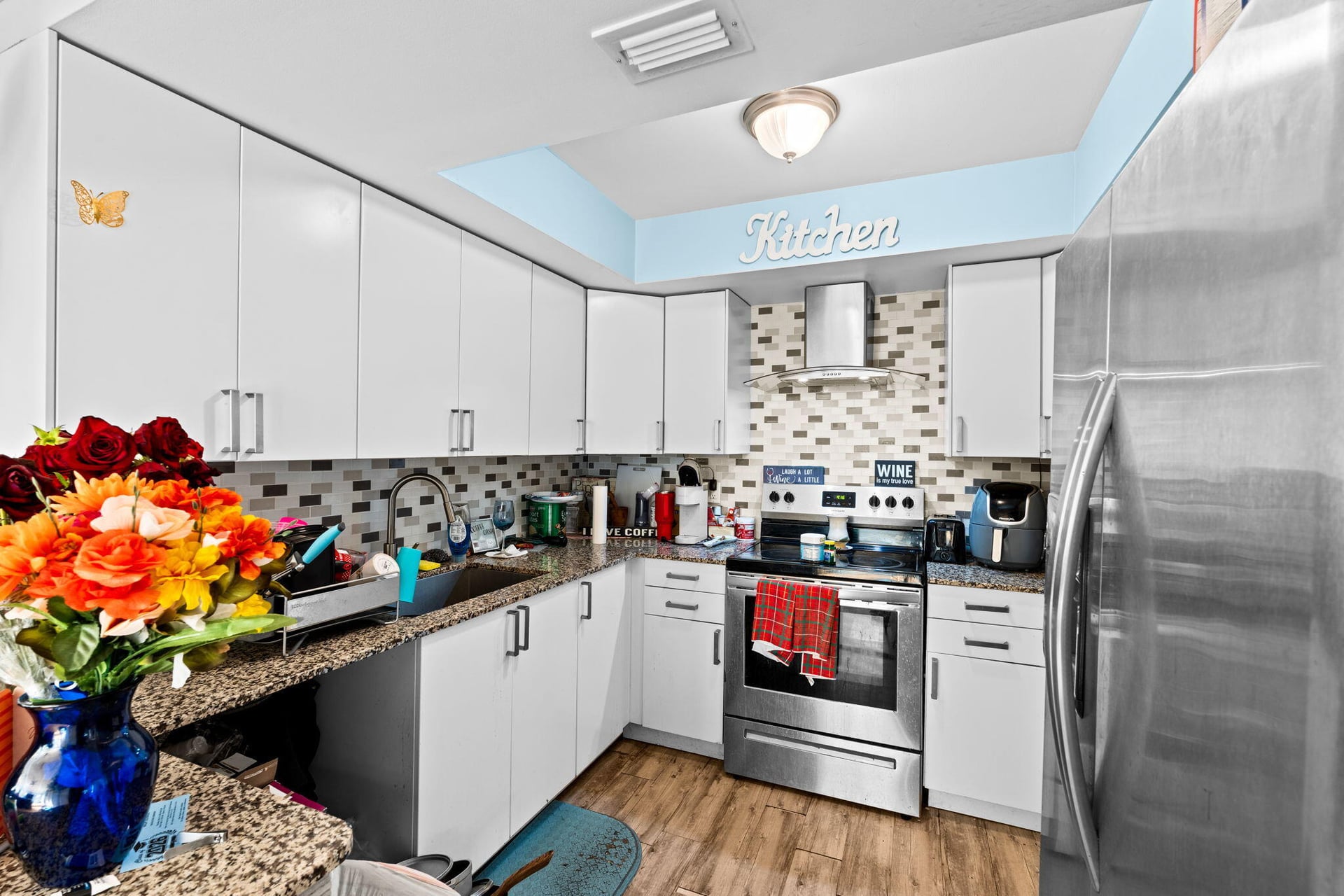 Residence photo 6