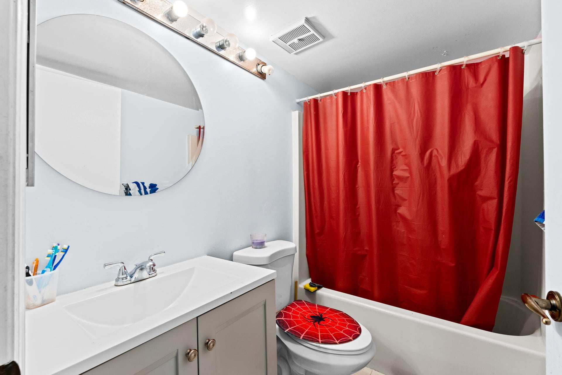 Residence photo 7