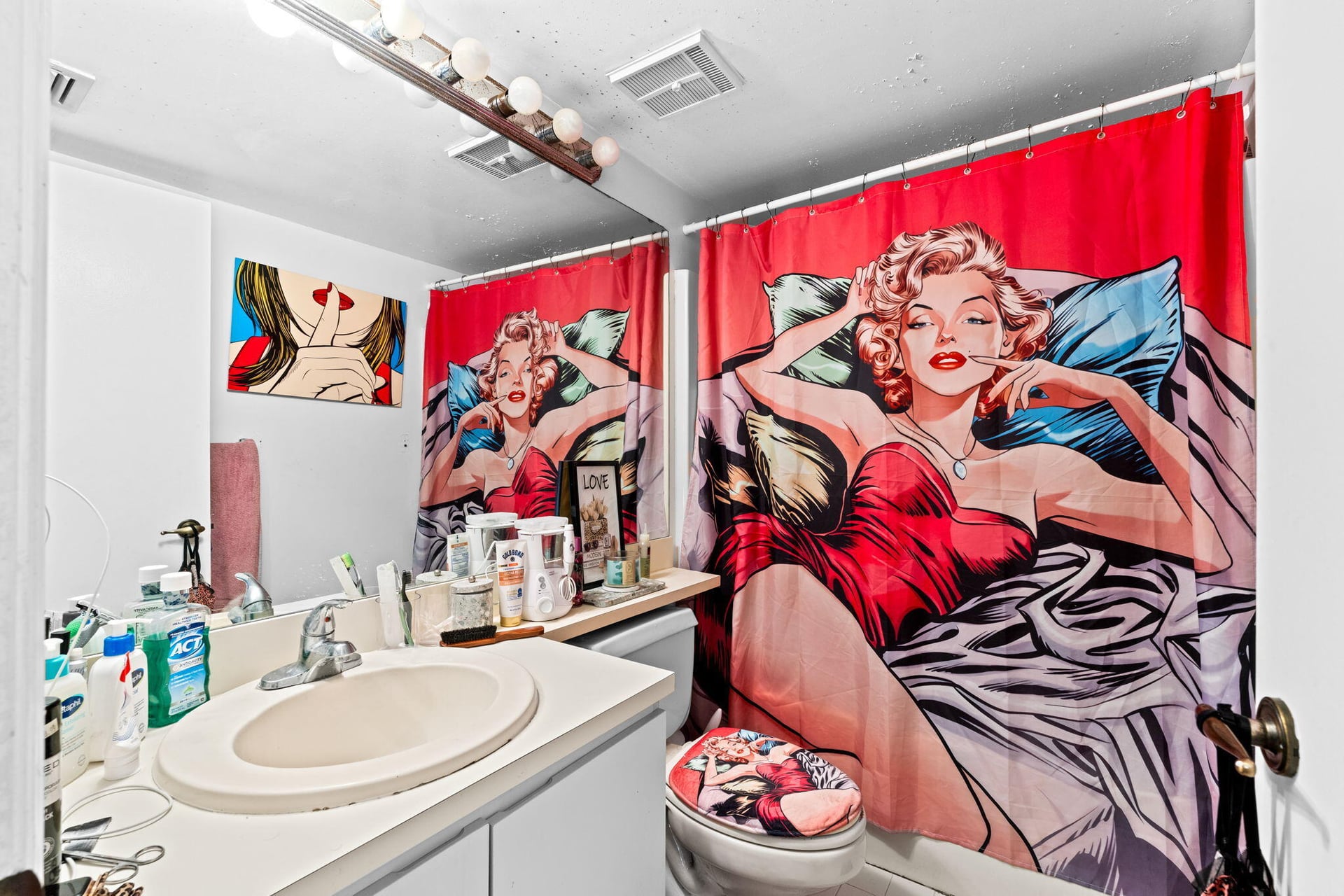 Residence photo 9