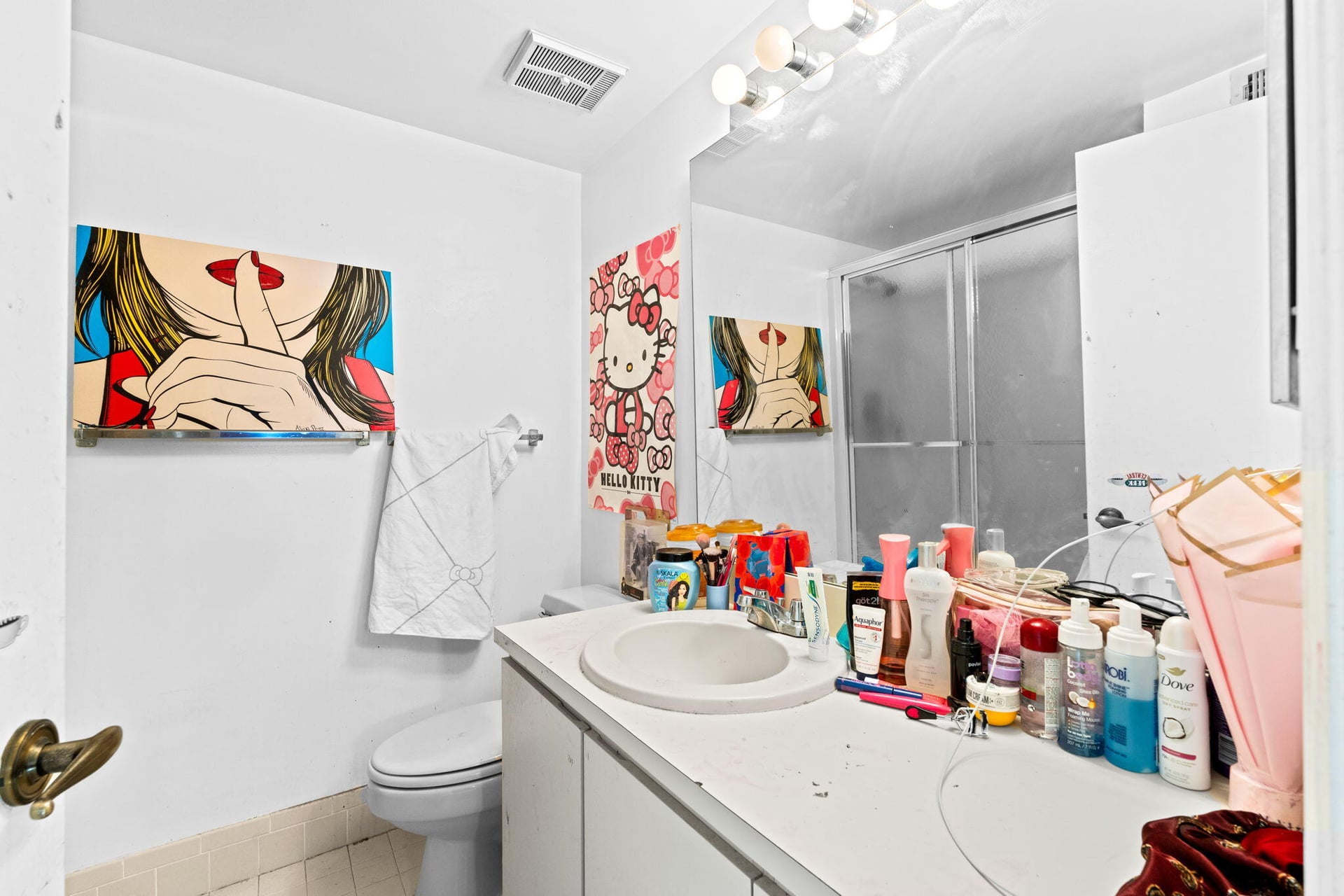 Residence photo 11