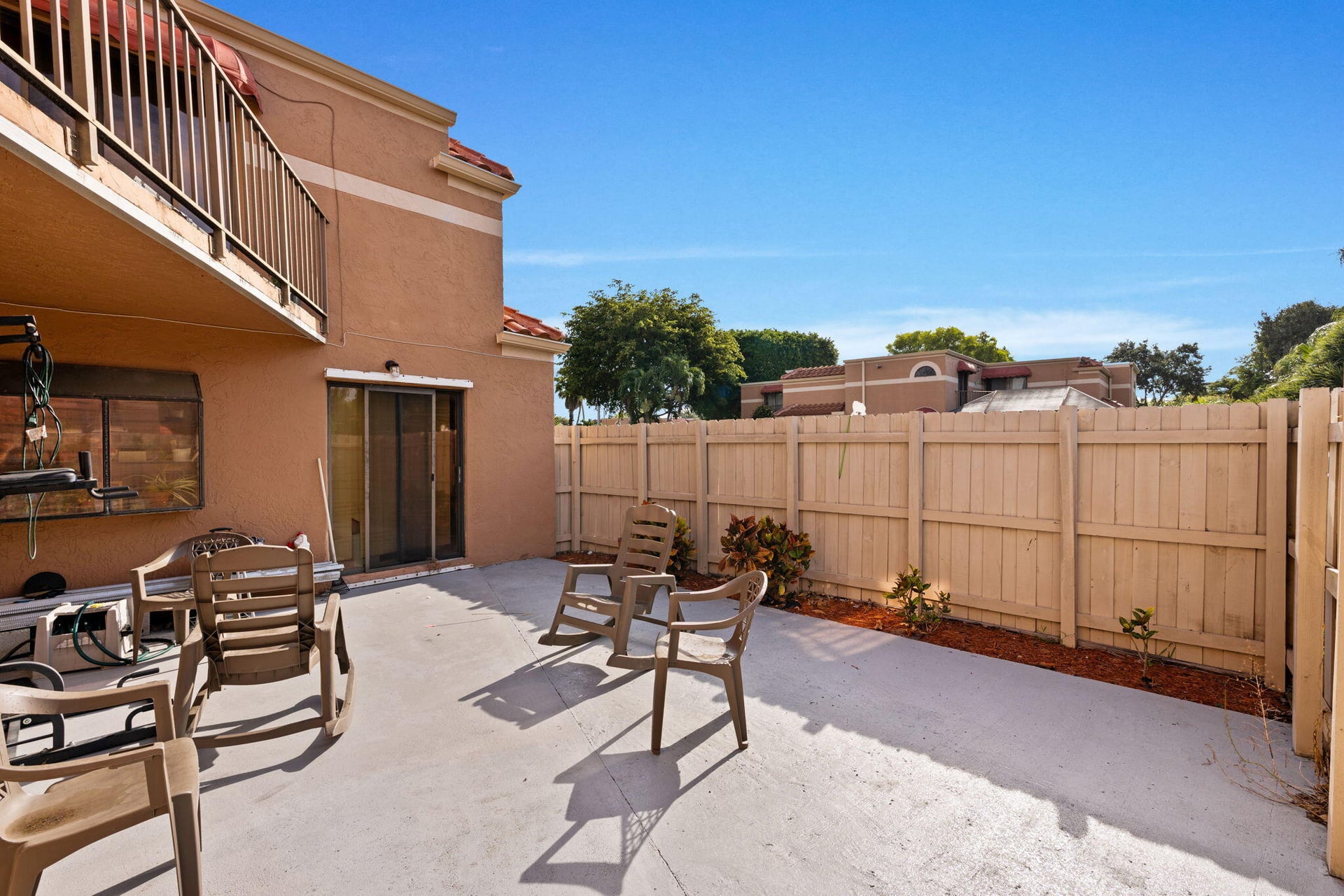 Residence photo 14