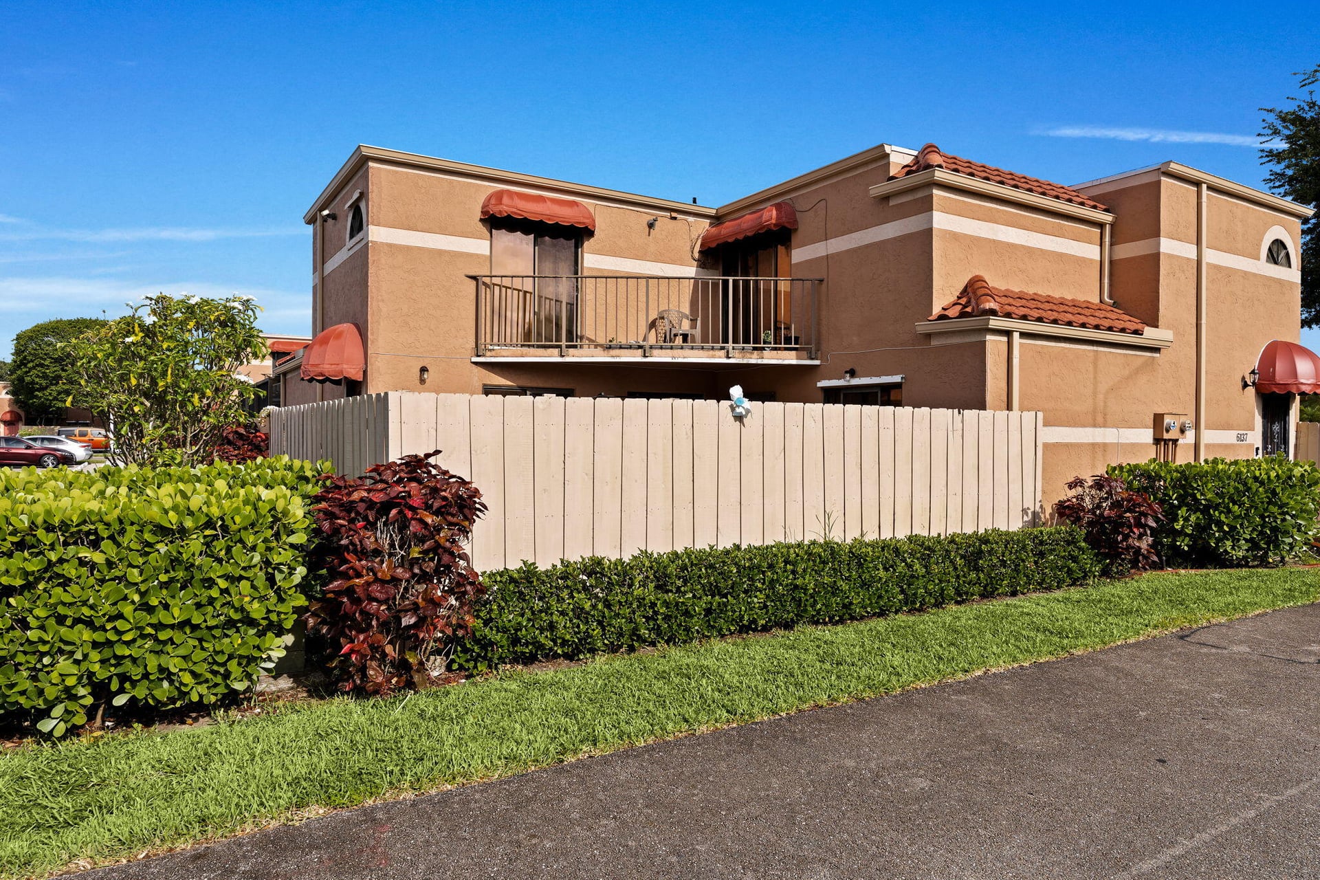 Residence photo 15
