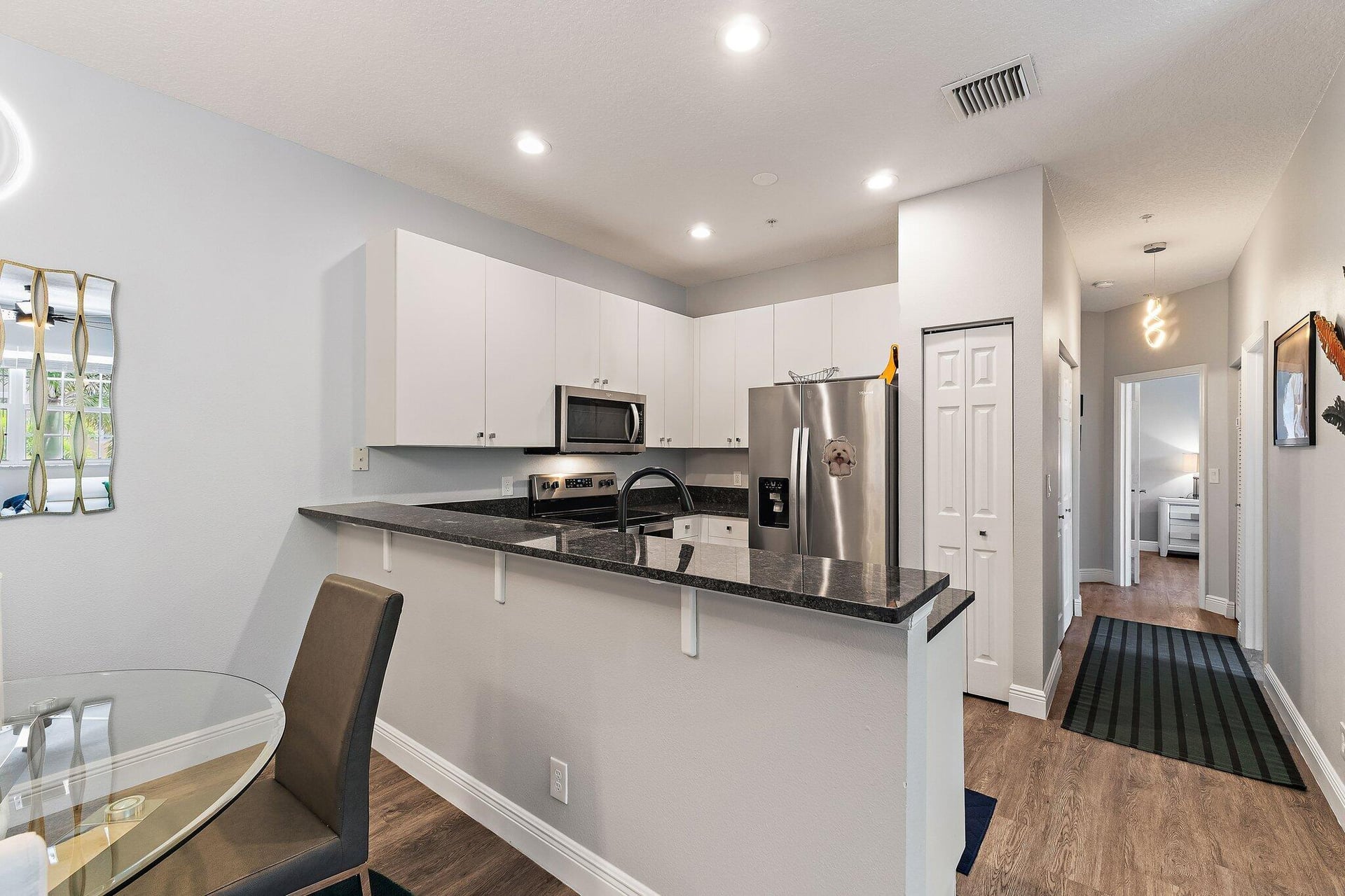 Unit Unit C photo 17