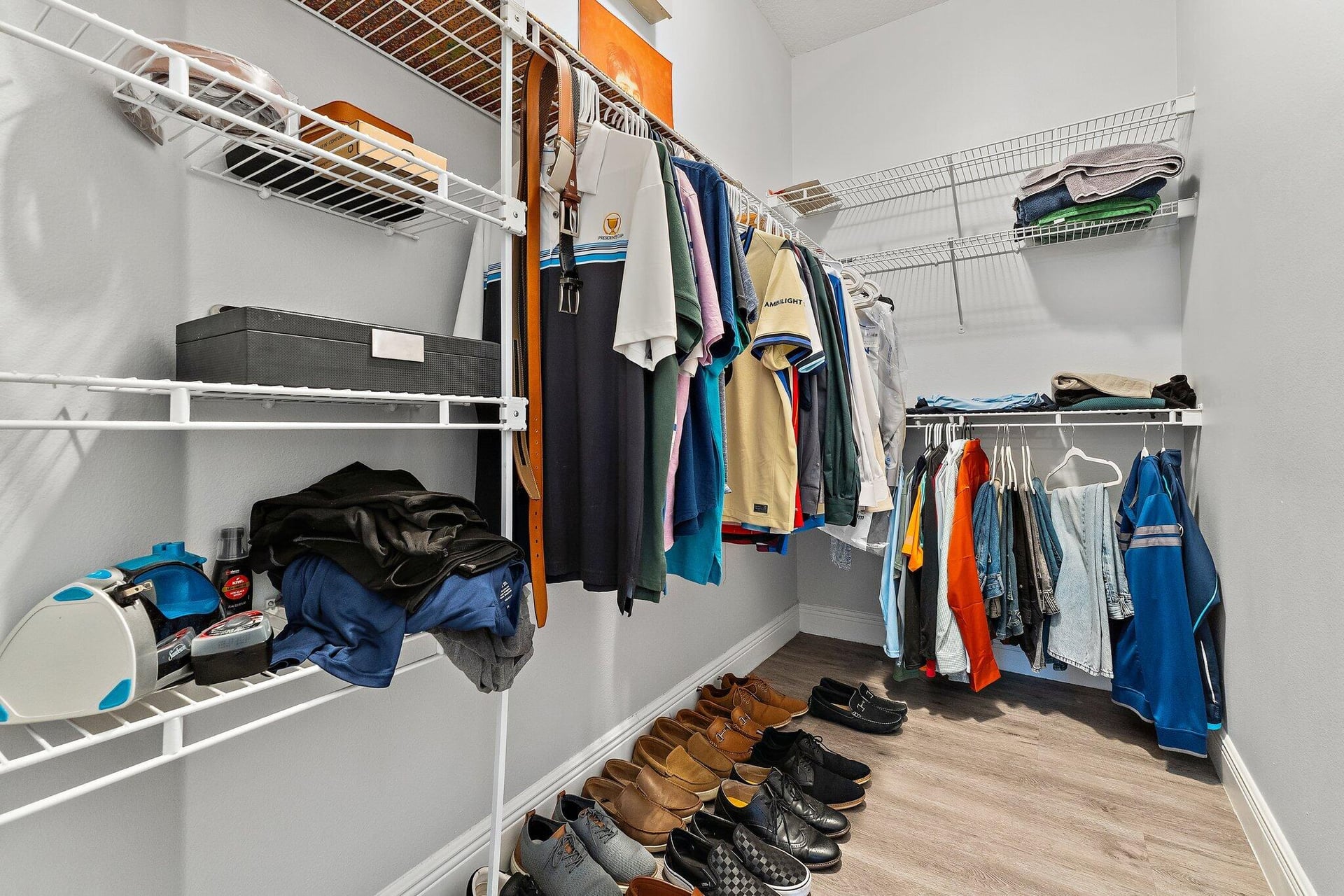 Unit Unit C photo 25