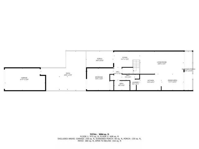 PGA National Palm Beach Gardens Residence photo 2