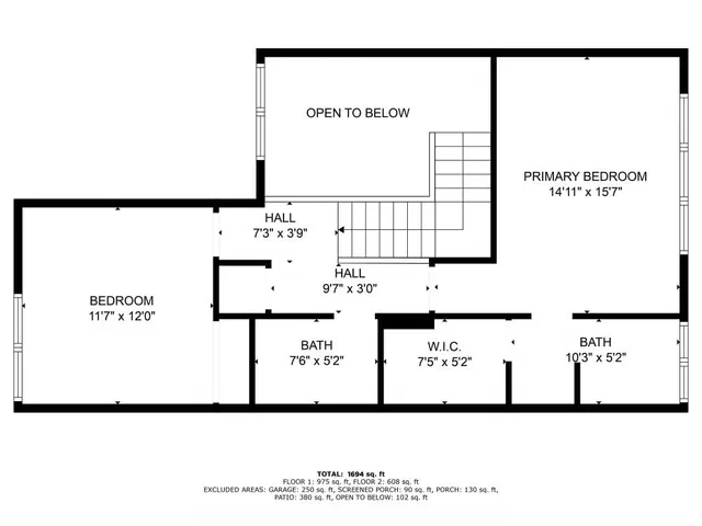 PGA National Palm Beach Gardens Residence photo 3