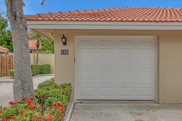 PGA National Palm Beach Gardens Residence photo 4