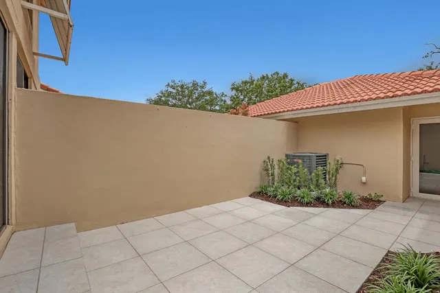 PGA National Palm Beach Gardens Residence photo 6