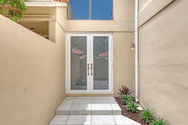 PGA National Palm Beach Gardens Residence photo 8