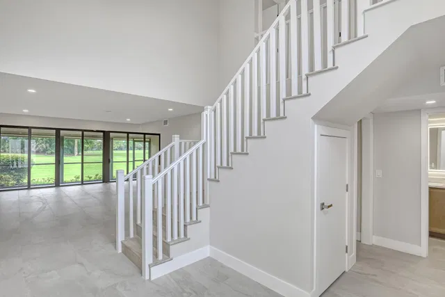 PGA National Palm Beach Gardens Residence photo 10