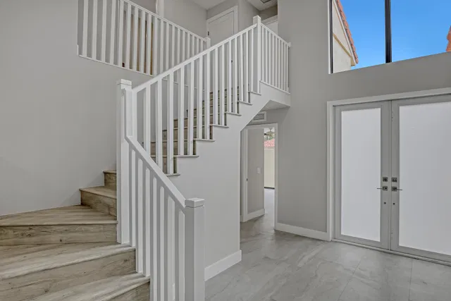 PGA National Palm Beach Gardens Residence photo 11