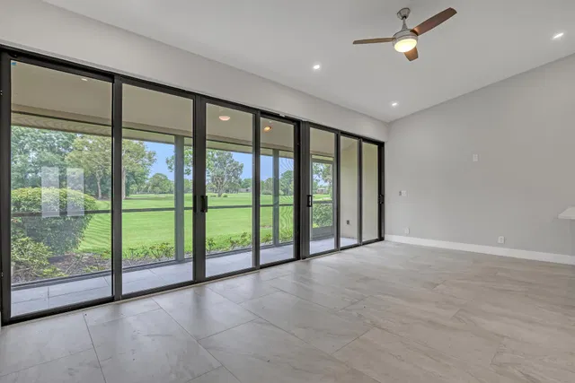 PGA National Palm Beach Gardens Residence photo 13
