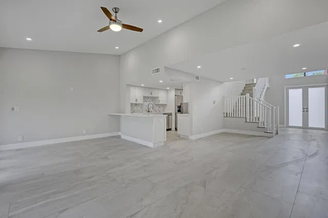 PGA National Palm Beach Gardens Residence photo 15