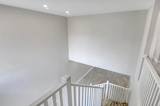PGA National Palm Beach Gardens Residence photo 22