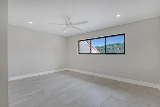 PGA National Palm Beach Gardens Residence photo 23
