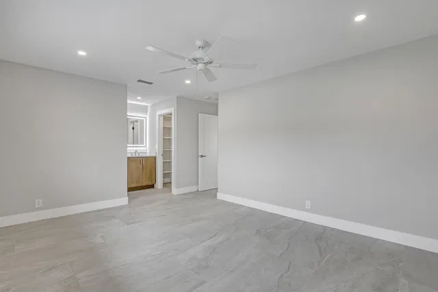 PGA National Palm Beach Gardens Residence photo 24