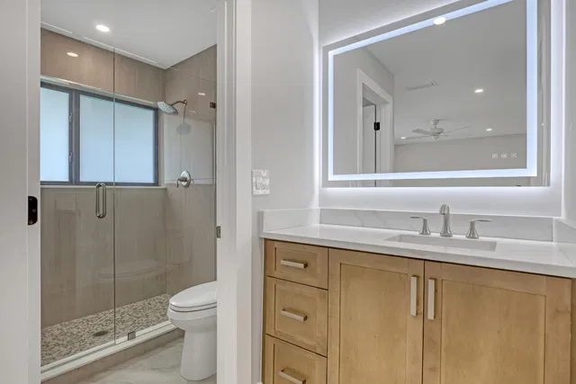 PGA National Palm Beach Gardens Residence photo 26